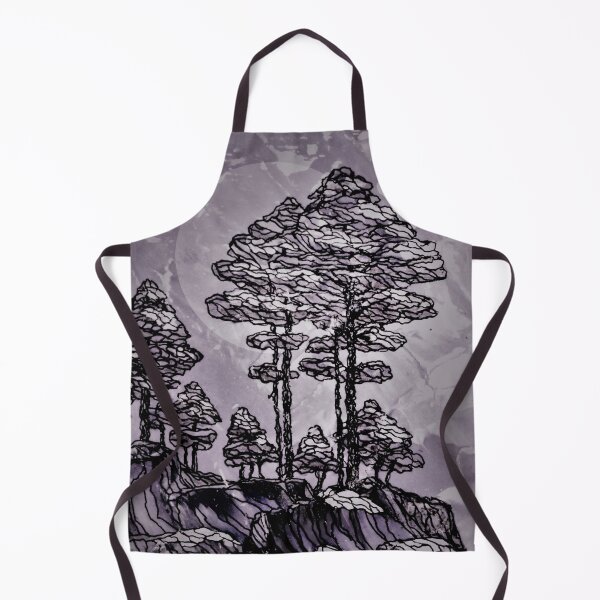 Item preview, stillness slate designed and sold by Gerardo Segismundo.