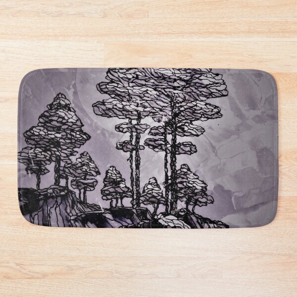 Item preview, stillness slate designed and sold by Gerardo Segismundo.