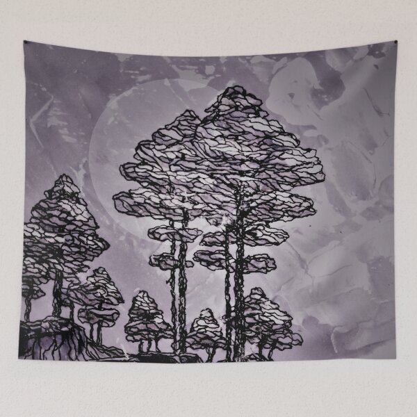 Item preview, stillness slate designed and sold by Gerardo Segismundo.