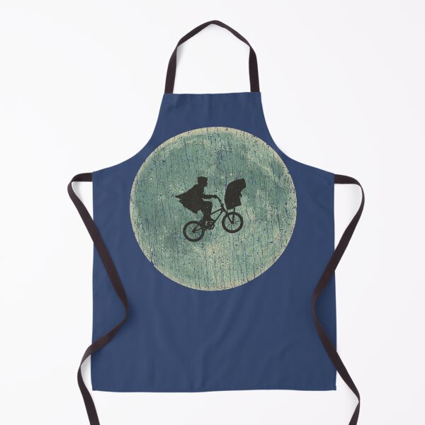 Item preview, Extraterrestrial Eclipse 1982 designed and sold by AstroZombie6669.