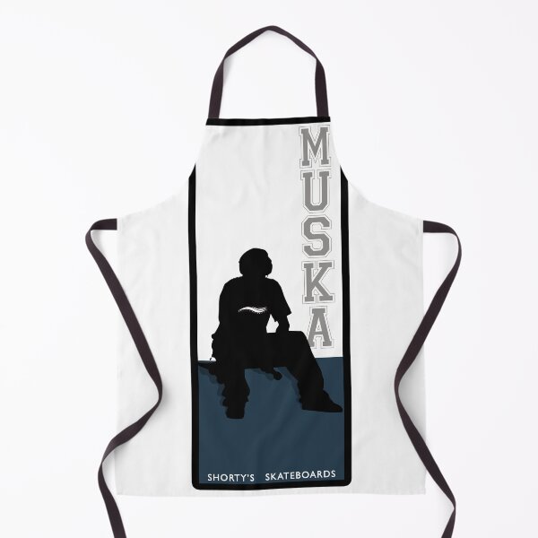 Item preview, Shorty's Muska retro designed and sold by Paintbase.