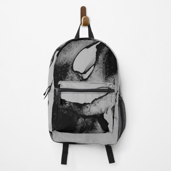 Item preview, Ink Impressions designed and sold by SonicOcean.
