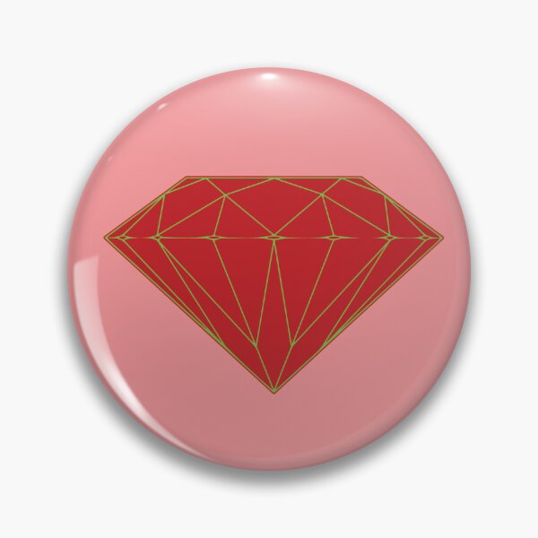 Item preview, Diamond supply co  designed and sold by Paintbase.