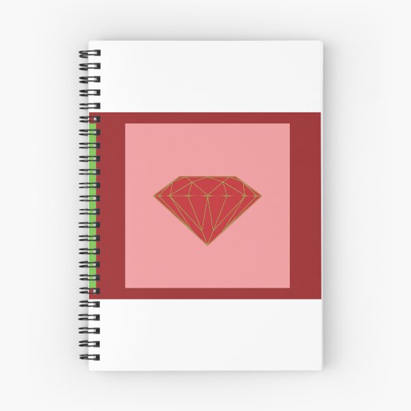 Item preview, Diamond supply co  designed and sold by Paintbase.