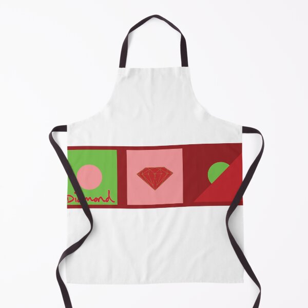 Item preview, Diamond supply co designed and sold by Paintbase.