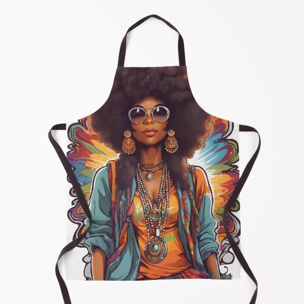 Item preview, baby im black acid trippin chicago chance designed and sold by wojysmokes.