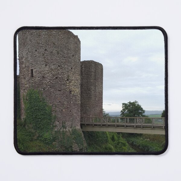 Item preview, Castle designed and sold by 66Pepperwood.