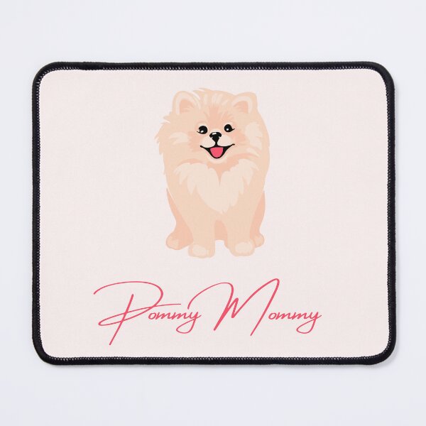 Item preview, Pommy Mommy designed and sold by ttntt.