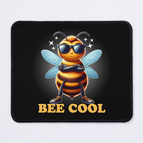 Item preview, bee cool designed and sold by InfiniteZone1.