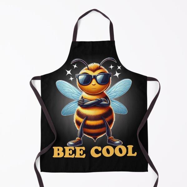 Item preview, bee cool designed and sold by InfiniteZone1.