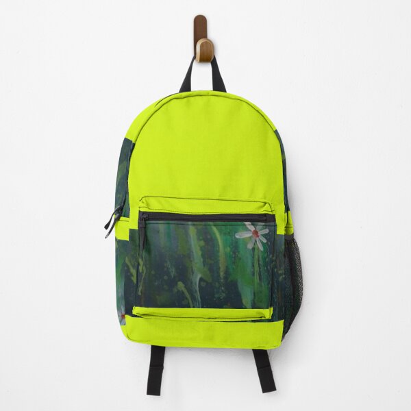 Item preview, Lemon lilies in the Wild designed and sold by annenambiro.