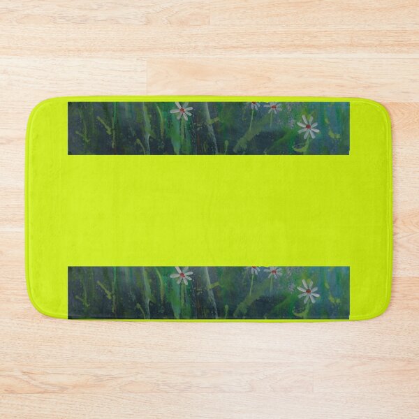 Item preview, Lemon lilies in the Wild designed and sold by annenambiro.