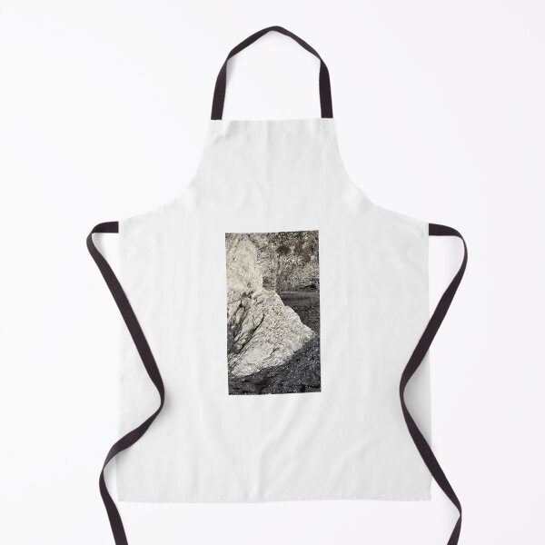 Item preview, Rock Formations designed and sold by Raven1978.