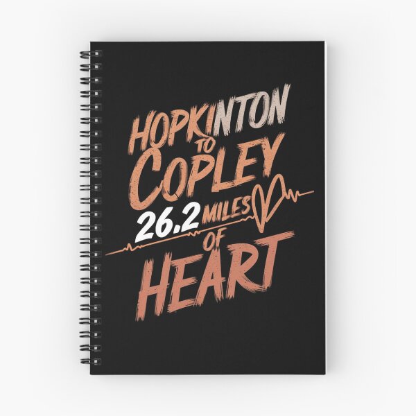 Item preview,  Marathon Monday  designed and sold by HOMEDESIGNPRINT.