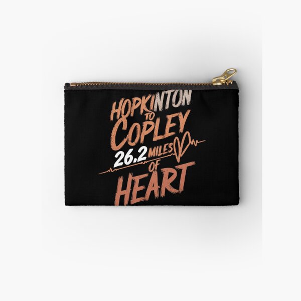 Item preview,  Marathon Monday  designed and sold by HOMEDESIGNPRINT.