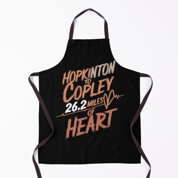 Item preview,  Marathon Monday  designed and sold by HOMEDESIGNPRINT.