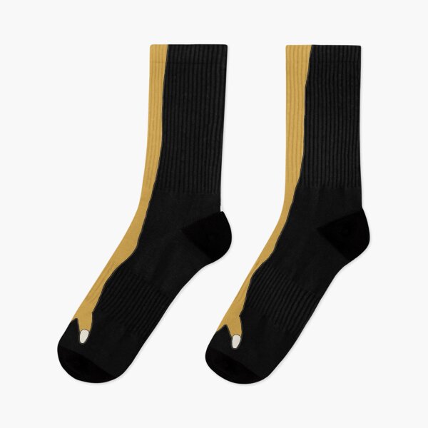 Item preview, Chicken Feet Socks designed and sold by ViewerEqualsPhoton.