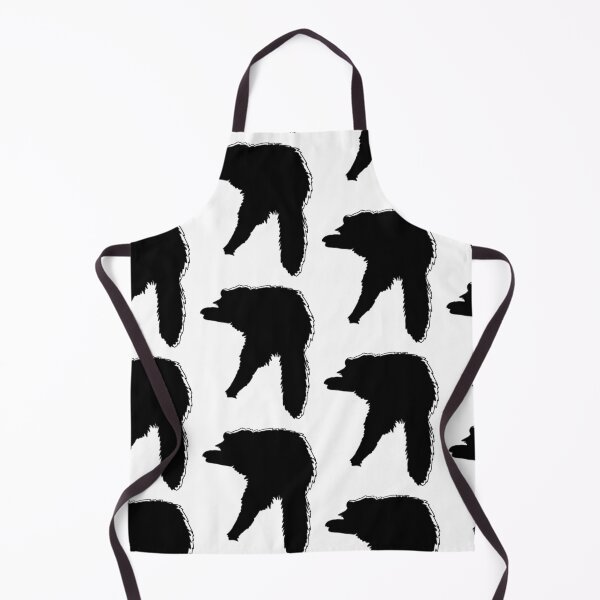 Item preview, Cat Shape #2 designed and sold by notastranger.