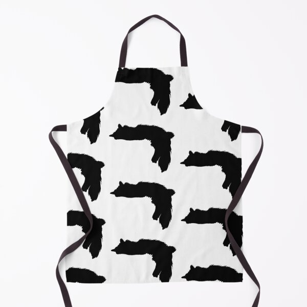 Item preview, Cat Shape #3 designed and sold by notastranger.