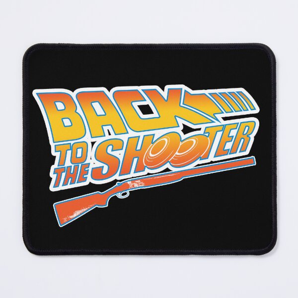 Item preview, I Love Skeet! designed and sold by avercelart.