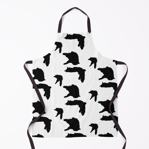 Item preview, Sleeping Cat Shape Pack designed and sold by notastranger.