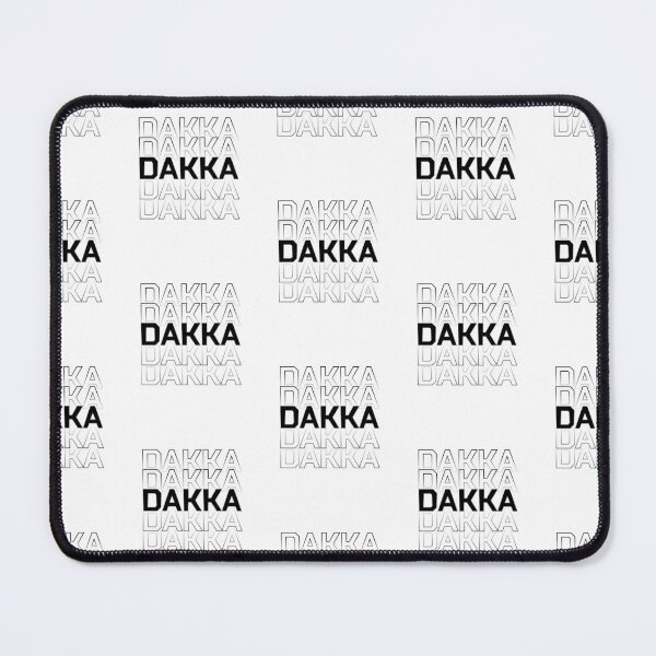 Item preview, Cool dakka designed and sold by Merchattack.