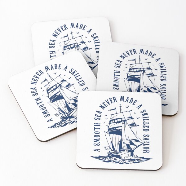 Item preview, OLD SAILOR BOAT YACHT CLUB WORLD designed and sold by LuizSilva1983.