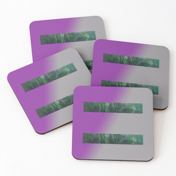 Item preview, Rainbow responsive lilies designed and sold by annenambiro.