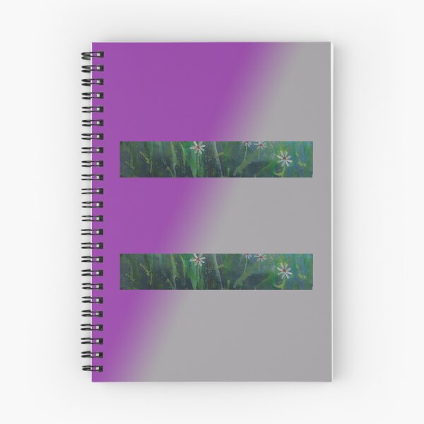 Item preview, Rainbow responsive lilies designed and sold by annenambiro.