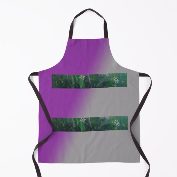 Item preview, Rainbow responsive lilies designed and sold by annenambiro.