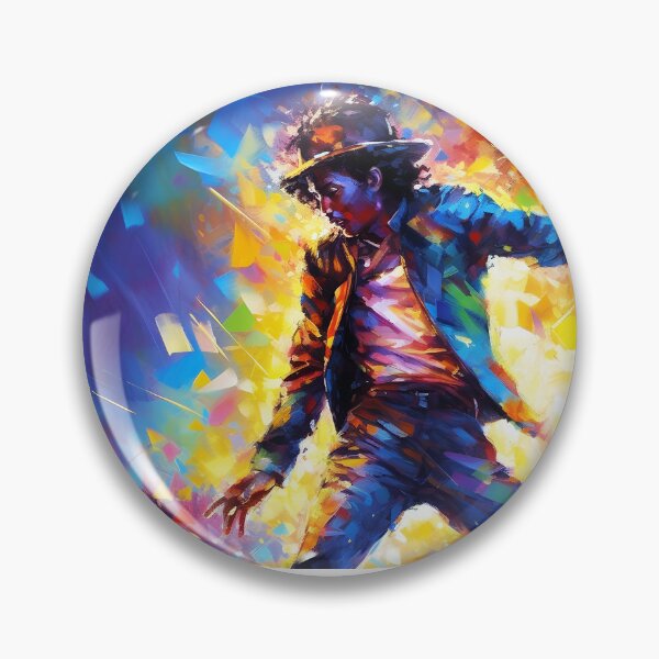 Item preview, Night Dancer designed and sold by tomasnazario.