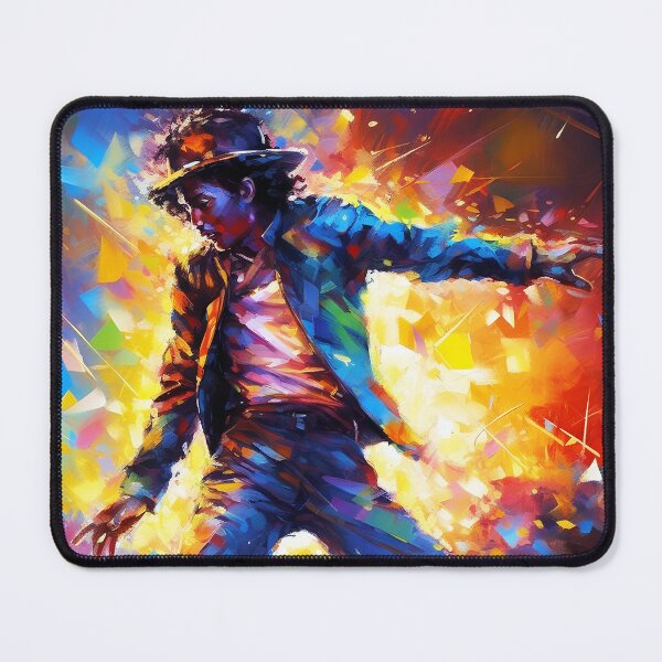Item preview, Night Dancer designed and sold by tomasnazario.