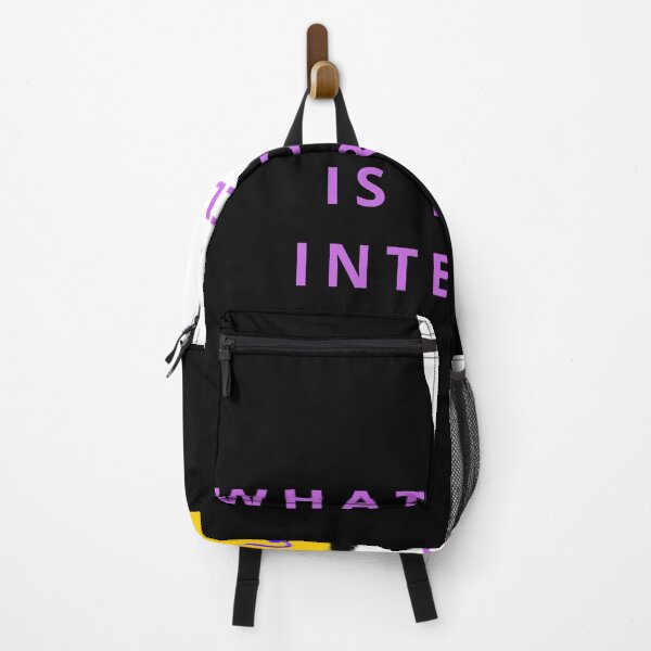 Item preview, what color is your interior designed and sold by By-LuQuiRRis.