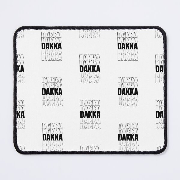 Item preview, Cool dakka designed and sold by Merchattack.