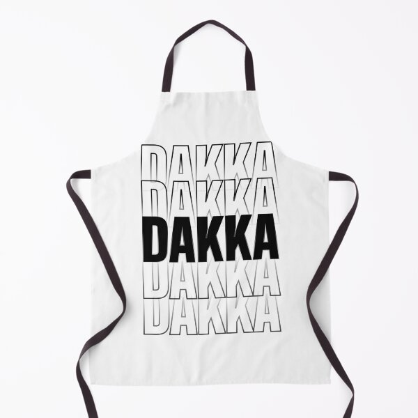 Item preview, Cool dakka designed and sold by Merchattack.