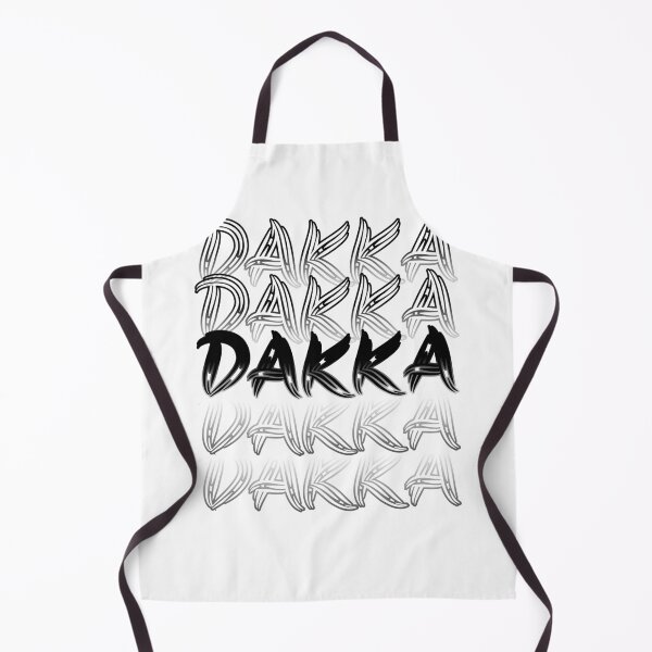 Item preview, Cool dakka designed and sold by Merchattack.