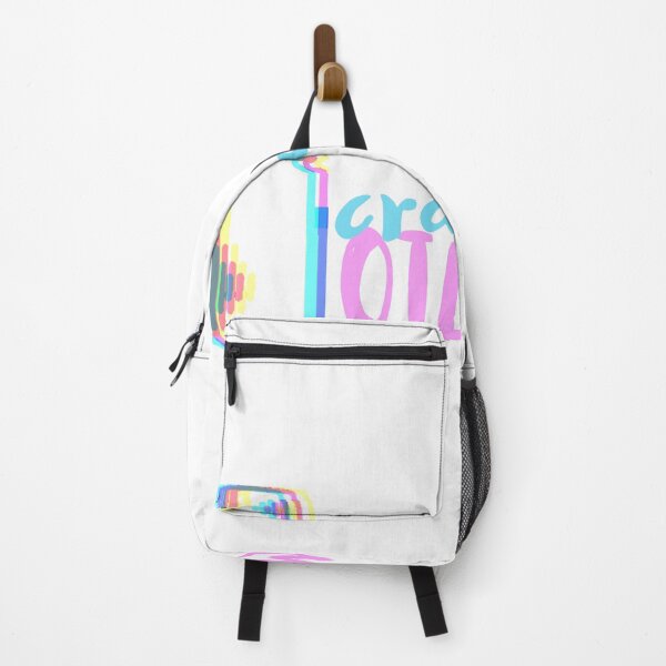 Item preview, Crazy Oil Mom designed and sold by FreeSoulLab.