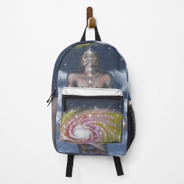 Item preview, Free Spirit designed and sold by mareklessing.