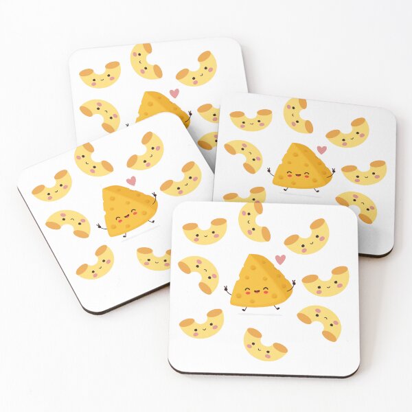 Item preview, Mac and cheese designed and sold by spaghettis.