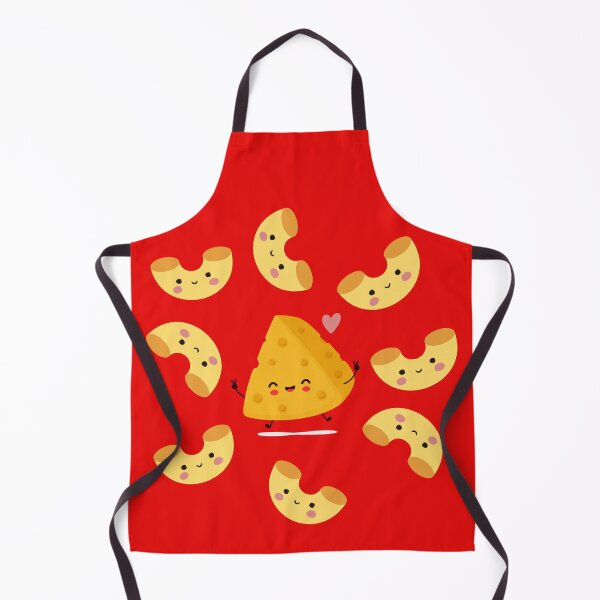 Item preview, macarrones con queso designed and sold by spaghettis.