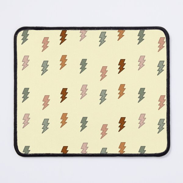 Item preview, Boho Lightening Storm Bolt Pack designed and sold by Artbysaeme.