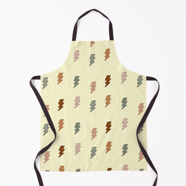 Item preview, Boho Lightening Storm Bolt Pack designed and sold by Artbysaeme.