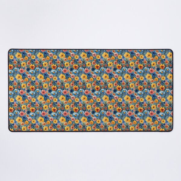 Item preview, A flower field above the imagination. designed and sold by Angpau.
