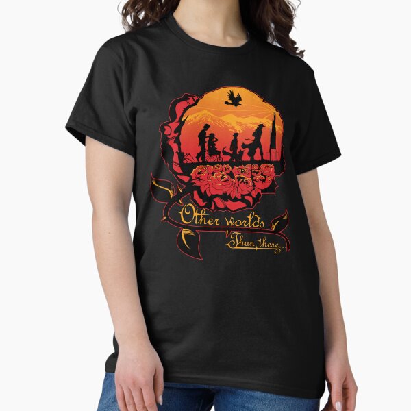 Item preview, Other worlds designed and sold by Everdreamer.