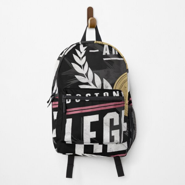 Item preview, Boston Marathon - Legends Are Made Here designed and sold by HOMEDESIGNPRINT.