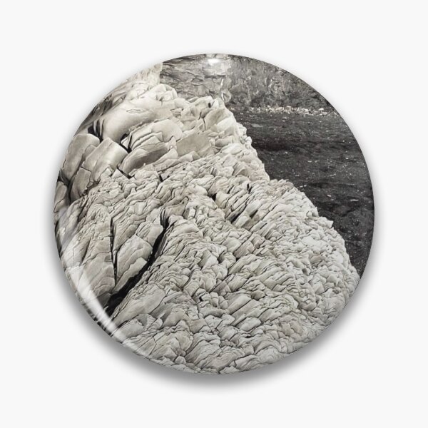 Item preview, Rock Formations designed and sold by Raven1978.