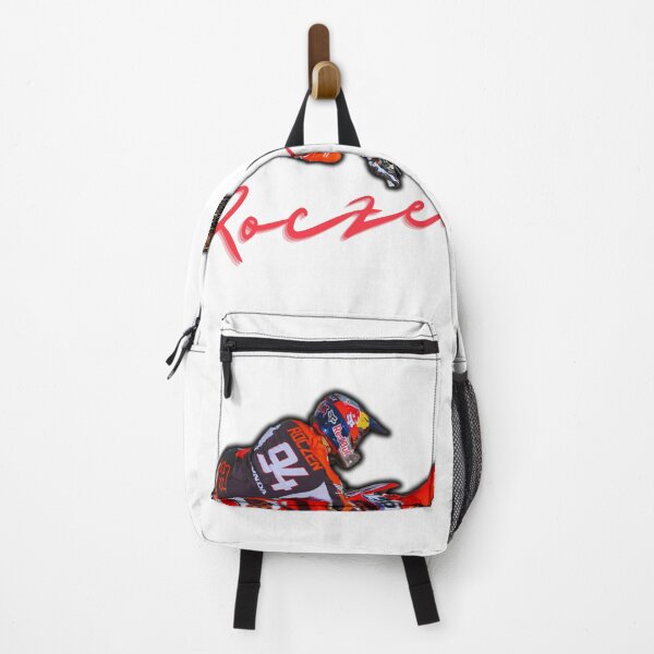 Item preview, Roczen  designed and sold by Kupeliemre.