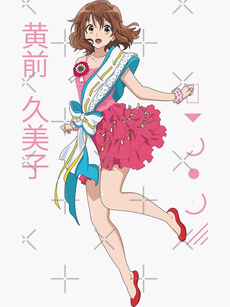 kumiko様　リクエスト The Art of Kumiko – Woodsmith