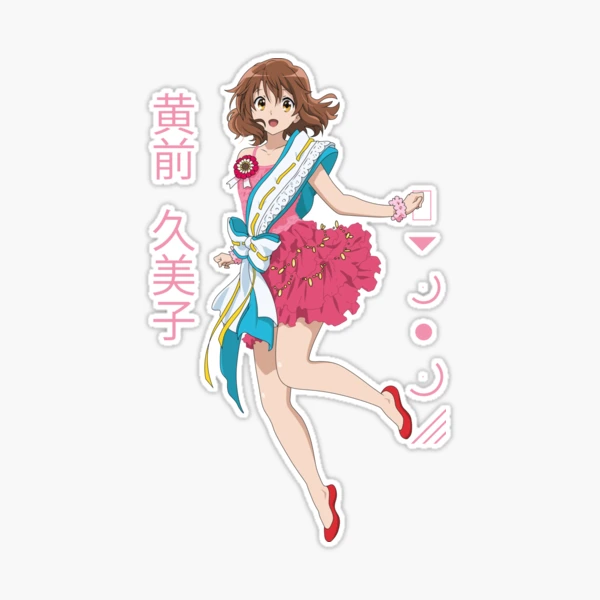 kumiko様　リクエスト Kumiko様 リクエスト 6点 まとめ商品