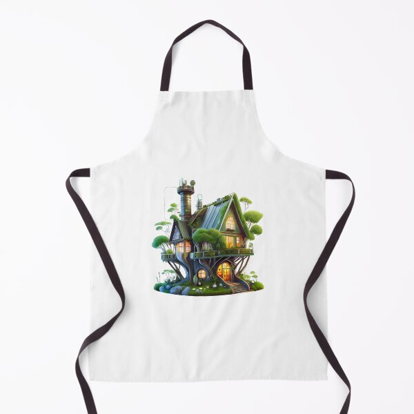 Item preview, Steam SolarPunk House designed and sold by cubiask.